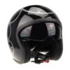 Viper-RS-v06-Flame-Motorcycle-Helmet-4
