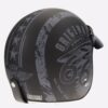 Viper-Rs-05-Route-66-Motorcycle-Helmet-3