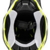 airoh-helmet