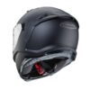 caberg-avalon-matt-black-helmet (2)