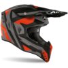 cross-enduro-motorcycle-helmet-airoh-wraap-sequel-matt-orange_158431