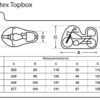 New-Aquatex-Topbox-Size-Guide