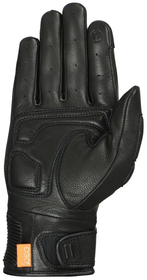 furygan-4542-1-gloves-swan-lady-d3o-black-s-44307010-en-G
