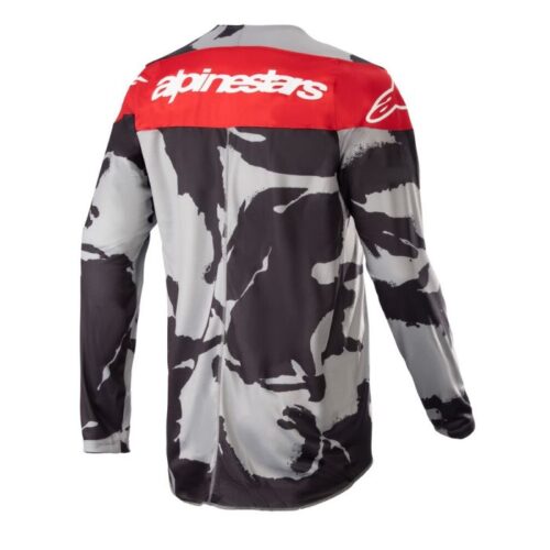 racer-tactical-jersey-cast-gray-camo-mars-red-b