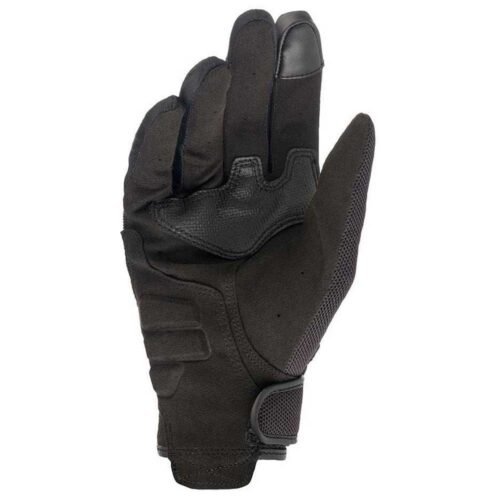alpinestars-copper-gloves (1)