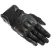 gants-furygan-waco-evo-2-noir-1