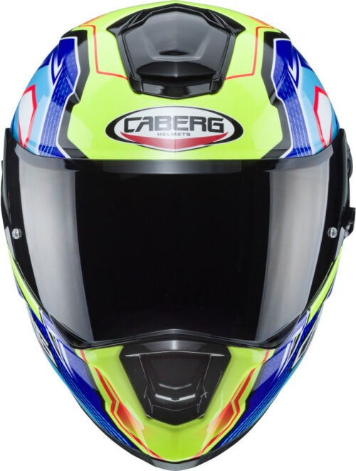 Drift-Evo-LB29-Black-Yellow-Fluo-Blue-front-vis