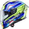 Drift-Evo-LB29-Black-Yellow-Fluo-Blue-profile