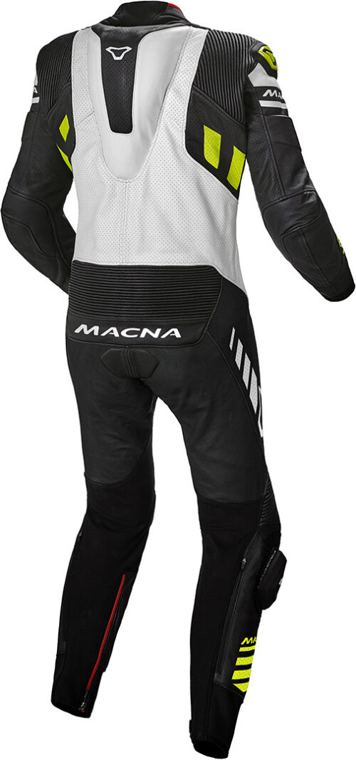 Macna-Tracktix-1pc-166.4205.127-2