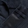 karl-devil-9-slim-fit-motorcycle-jeans-with-dyneema-close-up