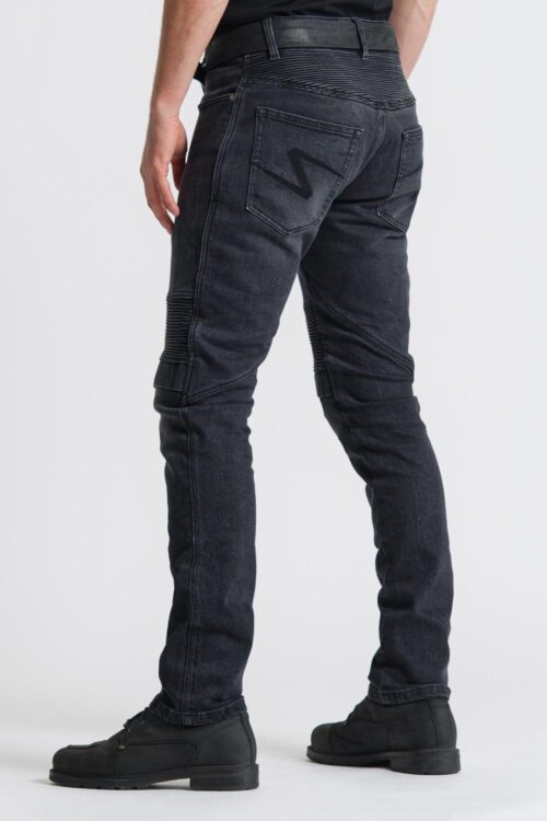 karl-devil-9-slim-fit-motorcycle-jeans-with-dyneema-model-back