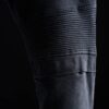 karl-devil-9-slim-fit-motorcycle-jeans-with-dyneema-protector-slot