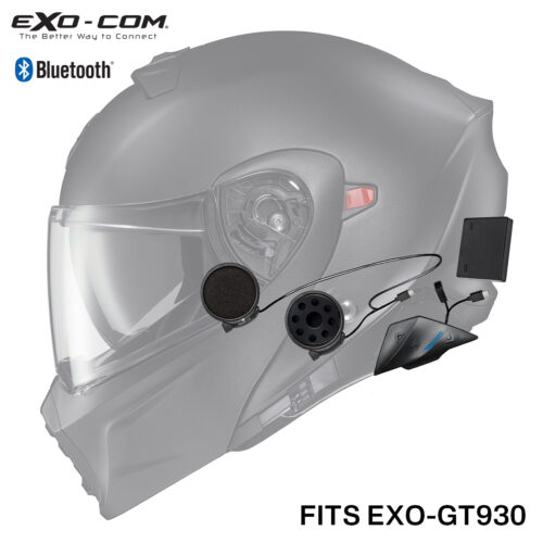 Scorpion-EXO-GT930_EXO-COM-Speaker-diagram_WebImg_c_COM-338104