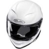 hjc-f71-solid-full-face-motorcycle-helmet-pearl-white_224548_zoom
