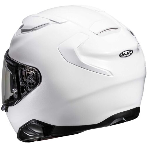 hjc-f71-solid-full-face-motorcycle-helmet-pearl-white_224549_zoom