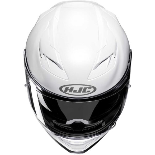 hjc-f71-solid-full-face-motorcycle-helmet-pearl-white_224551_zoom