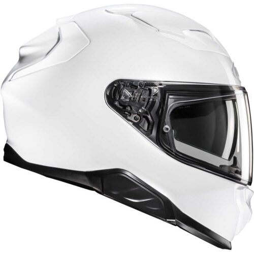 hjc-f71-solid-full-face-motorcycle-helmet-pearl-white_224552_zoom