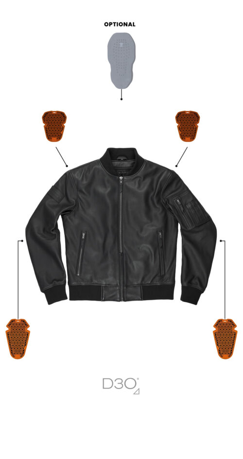 Falcon-Leather-Aviator-Jacket-Black-10_-armour