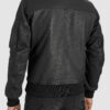 Falcon-Leather-Aviator-Jacket-Black-3-scaled