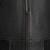 Falcon-Leather-Aviator-Jacket-Black-6-scaled