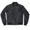 Falcon-Leather-Aviator-Jacket-Black-7-scaled