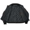 Falcon-Leather-Aviator-Jacket-Black-8