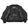 Falcon-Leather-Aviator-Jacket-Black-9