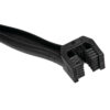 94820-S-03