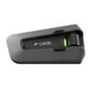 Cardo Packtalk Edge Duo (1)