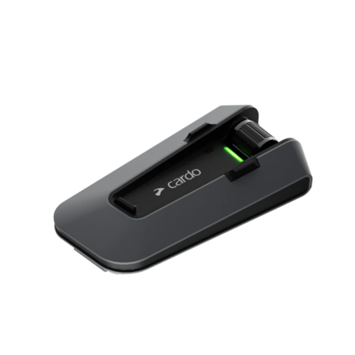 Cardo Packtalk Edge Duo (2)