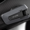 Cardo Packtalk Edge Duo (3)