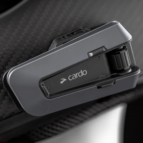 Cardo Packtalk Edge Duo (3)